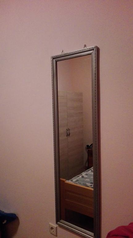 Apartment Deni 鲁巴达 外观 照片